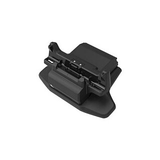 Zebra Ladestation für ET40/ET45