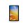 Zebra KC50 - Kiosk - 1 5430 / 2.1 GHz - RAM 8 GB - Flash 128 GB - 1GbE, Bluetooth, Wi-Fi 6, Bluetoot