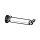 Zebra Platen Roller - fits for ZD410
