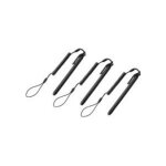 Zebra Handheld Stylus (Pack of 3) (SG-TC7X-STYLUS-03)