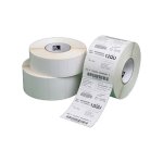 ZEBRA Lab. Z-Perf. 1000D 76,2x50,8mm Roll