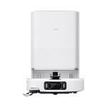 Robot Vacuum Cleaner 5 Pro EU white (BHR07WFEU)