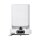 Robot Vacuum Cleaner 5 Pro EU white (BHR07WFEU)