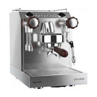 Baristeo Classic