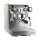 Baristeo Classic