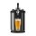 BeerFlow Steel 5000