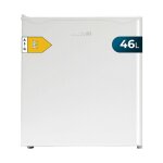 GrandCooler 20000 L SilentCompress White E