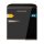 Frigorfico Bolero Cool- Market TT Origin 45 Black E