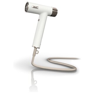HD333EU SpeedStyle Haartrockner, silk