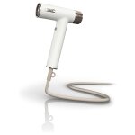 HD333EU SpeedStyle Haartrockner, silk