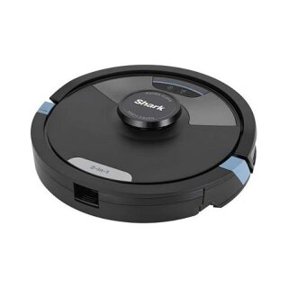 Matrix Plus 2-in-1 Saug-/Wischroboter