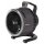 FA050EU FlexBreeze Go