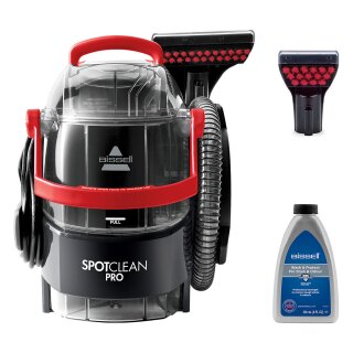 1558N SpotClean Pro Flecken-Reinigungsgert
