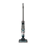 MultiReach Essential 18V Stiel & Handsauger