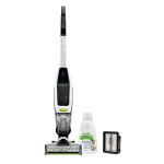 CrossWave X7+ Pet Select - Standstaubsauger - Beutellos -...