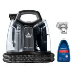 3724N Spot Clean plus Waschsauger