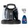 3724N Spot Clean plus Waschsauger