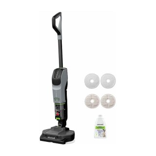 SpinWave + Vac Pet Pro 3898N - Staubsauger