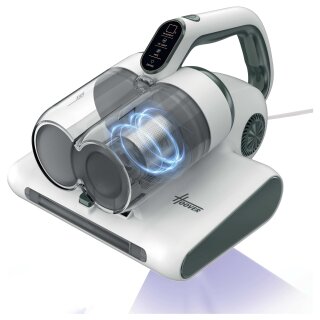 HMC510UV011 Matratzen Handstaubsauger / Matratzenreiniger