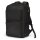 Dicota Backpack SEVEN 12-14" black