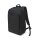 Dicota Backpack TWO 13-14" black