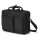 Dicota Top Traveller SEVEN 12-14" black
