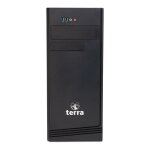 TERRA PC-BUSINESS MARATHON 24-7 GREENLINE