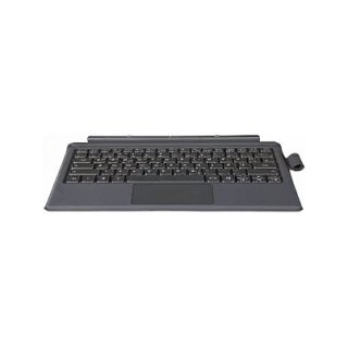 TERRA TYPE COVER PAD 1162W [DE]