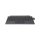 TERRA TYPE COVER PAD 1162W [DE]