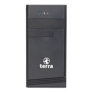 TERRA PC-HOME 4000