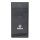 TERRA PC-HOME 4000