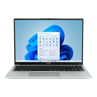 TERRA MOBILE 1610A R7-7730U W11 HOME