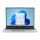 TERRA MOBILE 1610A R7-7730U W11 HOME