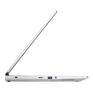 TERRA MOBILE GAMER ELITE 3A R7-Ai350 W11P - Copilot+ PC