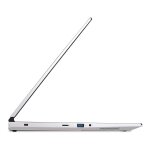 TERRA MOBILE GAMER ELITE 3A R7-Ai350 W11P - Copilot+ PC