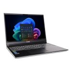 TERRA MOBILE GAMER ELITE 3A R7-Ai350 W11 HOME - Copilot+ PC