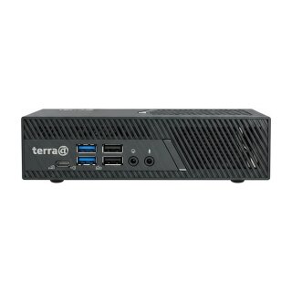 TERRA PC-Mini 6000V6.1 SILENT GREENLINE