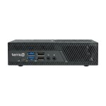 TERRA PC-Mini 6000V6.1 SILENT GREENLINE