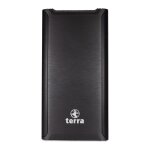 TERRA PC-GAMER ELITE 2