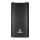 TERRA PC-GAMER ELITE 2