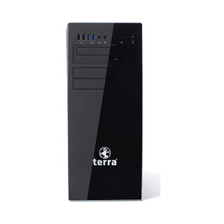TERRA PC-HOME 6000