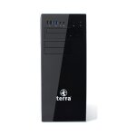 TERRA PC-HOME 6000
