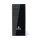 TERRA PC-HOME 6000