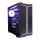 TERRA PC-GAMER ELITE 3