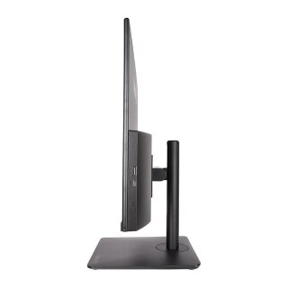 AIO TERRA ALL-IN-ONE-PC 2401HA GREENLINE