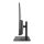 AIO TERRA ALL-IN-ONE-PC 2401HA GREENLINE