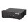TERRA PC-Micro 6000 SILENT GREENLINE