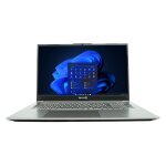 TERRA MOBILE 1717R i5-1335U W11P