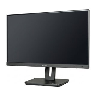AIO TERRA ALL-IN-ONE-PC 2420HA V2 GREENLINE