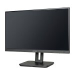 AIO TERRA ALL-IN-ONE-PC 2420HA V2 GREENLINE